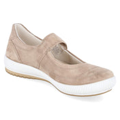 Ballerinas TANARO 5.0  Beige