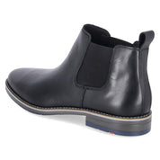 Chelsea Boots DRIFT  Schwarz