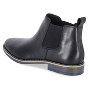 Chelsea Boots DRIFT  Schwarz