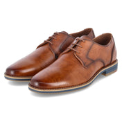 Halbschuhe DRIFT 110  Braun