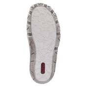 Slipper  Beige