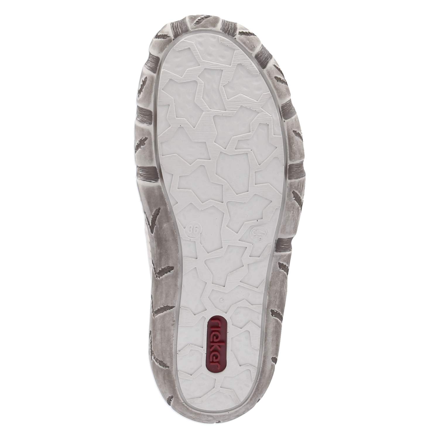 Slipper  Beige