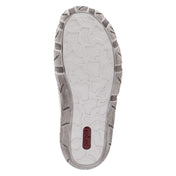 Slipper  Beige