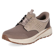 Slip ins Sneaker SLADE ULTRA COLORADO Taupe