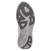 Slip-ins Sneaker BOBS SKILLZ AIRY STRIDE Lila