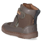 Winterstiefeletten HUXIE TEX  Grau