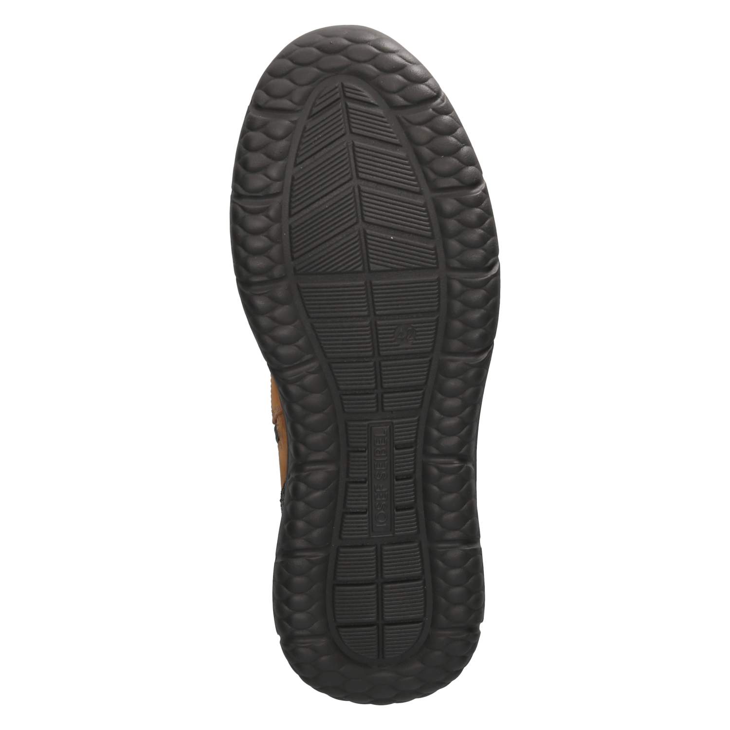 Boots WALES 50  Braun