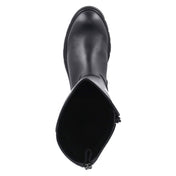 Stiefel  Schwarz