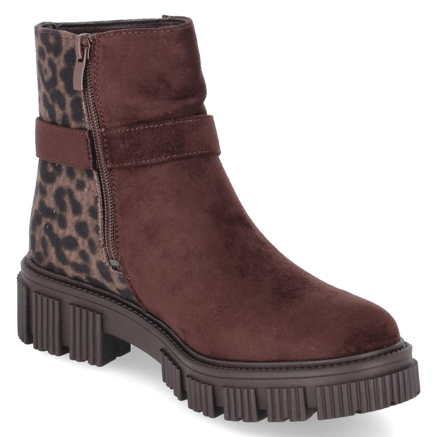 Boots  Braun