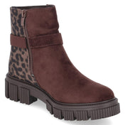 Boots  Braun