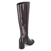 Stiefel  Braun
