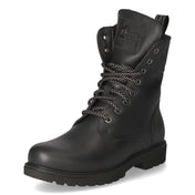 Wintersboots FRISIA IGLO  Schwarz