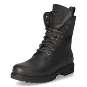 Wintersboots FRISIA IGLO  Schwarz