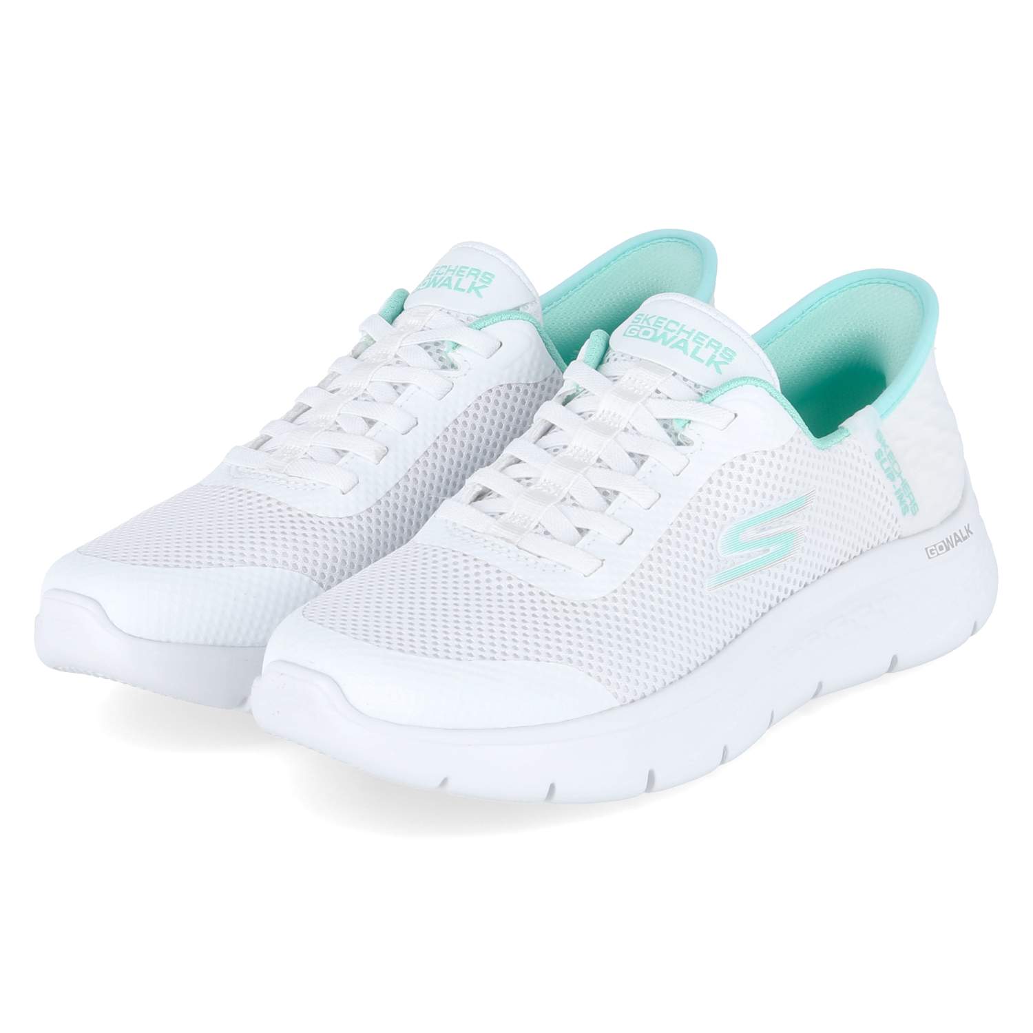 a4e7af74a69d0bf0b8206ba0f1f45979ba6ca2203d7c459d6d392167df598c62_c95ae56c-c470-4626-8fa6-86230a071ce0.jpg