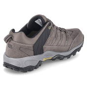 Outdoorschuhe MOUNT PINOS LOW  Braun