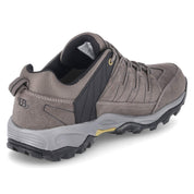 Outdoorschuhe MOUNT PINOS LOW  Braun