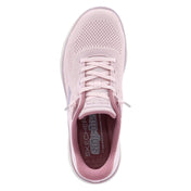 Slip-ins Sneaker SUMMITS SWEET SKIES Rosa