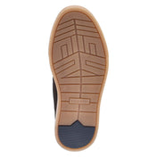 Low Sneaker  Braun