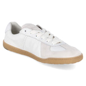 Barfuß-Sneaker BLSN-200M  Weiß