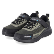 Low Sneaker BOUNDER 2.0 AQUA PACE Schwarz
