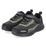 Low Sneaker BOUNDER 2.0 AQUA PACE Schwarz
