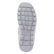 Winterstiefel FLAVIA  Rosa