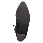 Stiefel  Schwarz