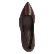 Pumps  Braun