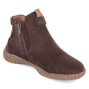Chelsea Boots WYNONA 04  Braun