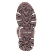Boots TREGO SNOW WORRIES  Braun