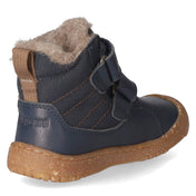 Winterstiefeletten HELTON TEX  Blau