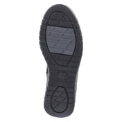 Stiefeletten ISLA 05  Schwarz