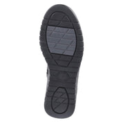 Stiefeletten ISLA 05  Schwarz