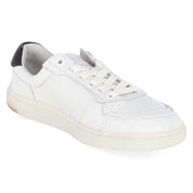 Barfußsneaker Weiß