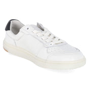Barfußsneaker BLSN-600+ W  Weiß