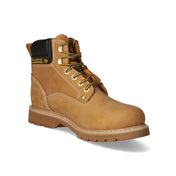 Winterboots  Beige