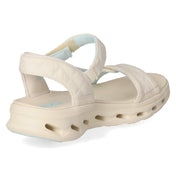 Sandalen JADA  Beige