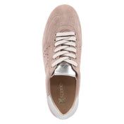 Low Sneaker AVRIL  Beige