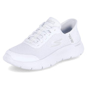 Sneaker GO WALk FLEX  Weiß