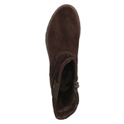 Boots  Braun