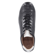 Low Sneaker  Schwarz