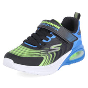 Low Sneaker VORTIVOX  Schwarz