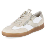 Low Sneaker DAISY