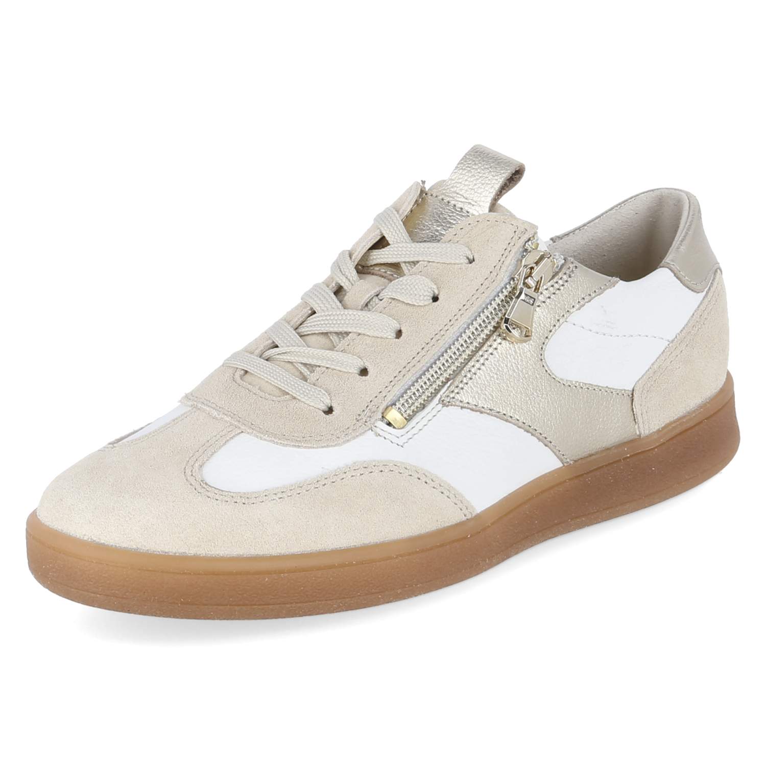 Low Sneaker DAISY