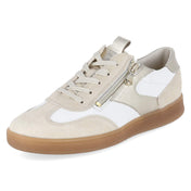 Low Sneaker DAISY