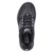 Halbschuhe OAK CANYON RYDELL  Schwarz