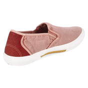 Slipper  Rosa
