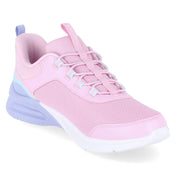 Slip-ins COLOR TRIFECTA  Rosa