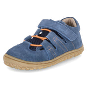 Sandalen NAFFI  Blau