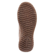 Halbschuhe  Taupe